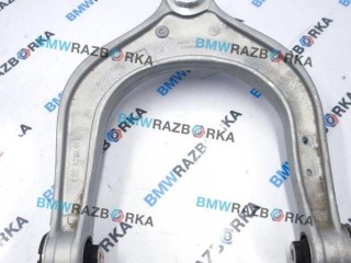 рычаг передний правый верхний, ориг. номер 6883116, BMW X5 G05 [рестайлинг] 2023-2026