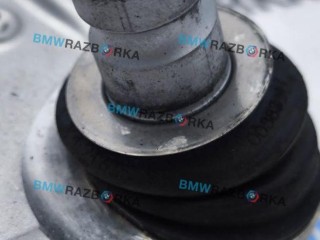 рычаг передний правый верхний, ориг. номер 6883116, BMW X5 G05 [рестайлинг] 2023-2026