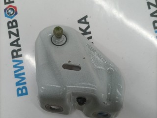 держатель капота, ориг. номер 7470794, BMW X5 G05 [рестайлинг] 2023-2026
