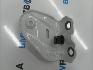 держатель капота, ориг. номер 7470794, BMW X5 G05 [рестайлинг] 2023-2026