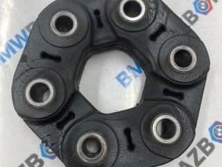 муфта кардана заднего, ориг. номер 8832852, BMW X5 G05 [рестайлинг] 2023-2026