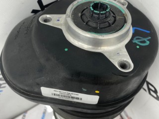 пневмостойка передняя правая, ориг. номер 6892426, BMW X5 G05 [рестайлинг] 2023-2026