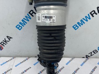 пневмостойка задняя правая, ориг. номер 6869038, 37106869038, BMW X5 G05 [рестайлинг] 2023-2026