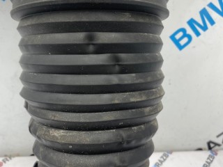 пневмостойка задняя правая, ориг. номер 6869038, 37106869038, BMW X6 G06 2019-2023