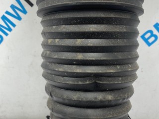 пневмостойка задняя левая, ориг. номер 6869037, 37106869037, BMW X5 G05 [рестайлинг] 2023-2026