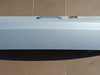 задний борт, BMW X5 G05 [рестайлинг] 2023-2026