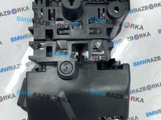 кронштейн блока управления, ориг. номер 61138780755, 8780755, BMW X5 G05 [рестайлинг] 2023-2026