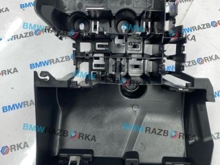 кронштейн блока управления, ориг. номер 61138780755, 8780755, BMW X5 G05 [рестайлинг] 2023-2026