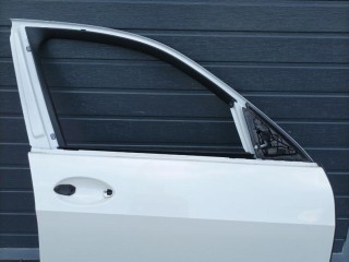 дверь передняя правая, BMW X5 G05 [рестайлинг] 2023-2026