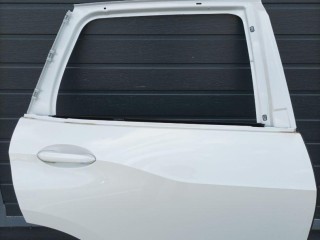 дверь задняя правая, BMW X5 G05 [рестайлинг] 2023-2026