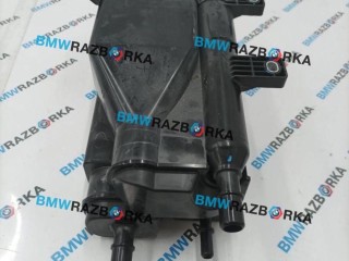адсорбер, ориг. номер 7475444, BMW X5 G05 [рестайлинг] 2023-2026