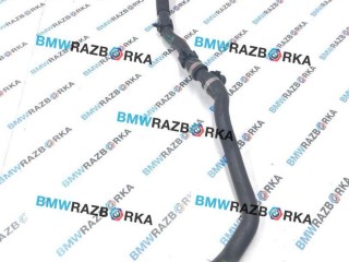 патрубок охлаждения, ориг. номер 64219398803, 9398803, BMW X5 G05 [рестайлинг] 2023-2026