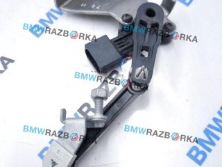 датчик дорожного просвета, ориг. номер 6895467, 6879039, BMW X5 G05 [рестайлинг] 2023-2026