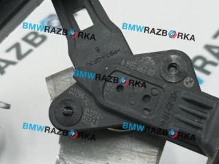датчик дорожного просвета, ориг. номер 6895467, 6879040, BMW X5 G05 [рестайлинг] 2023-2026