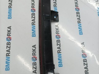 дополнительный стоп-сигнал, ориг. номер 63257491365, 7491365, BMW X5 G05 [рестайлинг] 2023-2026