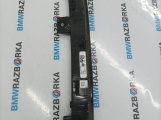 дополнительный стоп-сигнал, ориг. номер 63257491365, 7491365, BMW X5 G05 [рестайлинг] 2023-2026