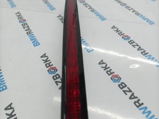 дополнительный стоп-сигнал, ориг. номер 63257491365, 7491365, BMW X5 G05 [рестайлинг] 2023-2026