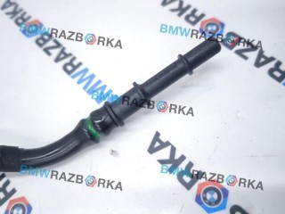 топливная трубка, ориг. номер 9896456, BMW X5 G05 [рестайлинг] 2023-2026