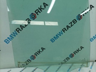 стекло двери задней правой, BMW X5 G05 [рестайлинг] 2023-2026