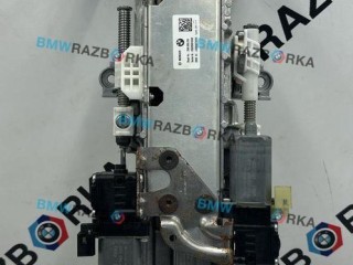 рулевая колонка, ориг. номер 6894879, BMW X5 G05 [рестайлинг] 2023-2026