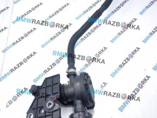 датчик адсорбера, ориг. номер 7447496, 16117439919, 7439919, BMW X5 G05 [рестайлинг] 2023-2026