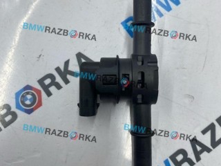 датчик давления топлива, ориг. номер 9989715, BMW X5 G05 [рестайлинг] 2023-2026