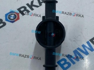 датчик давления топлива, ориг. номер 9989715, BMW X5 G05 [рестайлинг] 2023-2026