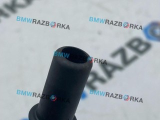 датчик давления топлива, ориг. номер 9989715, BMW X5 G05 [рестайлинг] 2023-2026