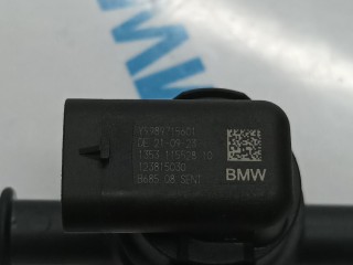 датчик давления топлива, ориг. номер 9989715, BMW X5 G05 [рестайлинг] 2023-2026