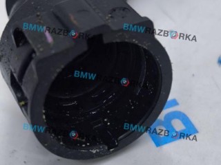 патрубок охлаждения, ориг. номер 17129845642, 9845642, BMW X5 G05 [рестайлинг] 2023-2026