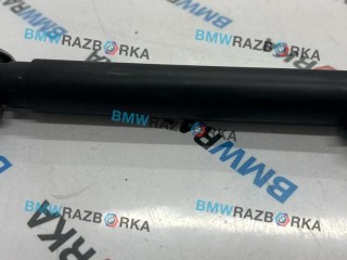амортизатор заднего борта, ориг. номер 51247473097, 7473097, BMW X5 G05 2018-2023