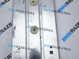 распорка кузова, ориг. номер 7339964, BMW X5 G05 [рестайлинг] 2023-2026
