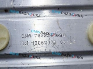 распорка кузова, ориг. номер 7339964, BMW X5 G05 [рестайлинг] 2023-2026