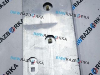 распорка кузова, ориг. номер 7339964, BMW X5 G05 [рестайлинг] 2023-2026