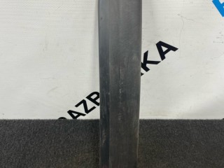 уплотнитель подкапотного пространства, ориг. номер 7425427, BMW X7 G07 [рестайлинг] 2022-2026