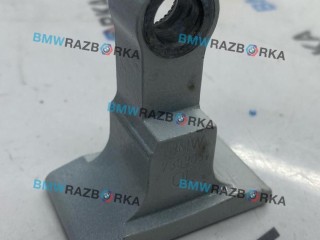 петля двери передней левой, ориг. номер 7333061, BMW X5 G05 [рестайлинг] 2023-2026