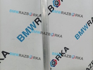 распорная планка телевизора левая верхняя, ориг. номер 7329745, BMW X5 G05 [рестайлинг] 2023-2026