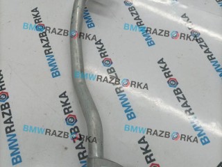 патрубок охлаждения, ориг. номер 9845646, BMW X5 G05 [рестайлинг] 2023-2026