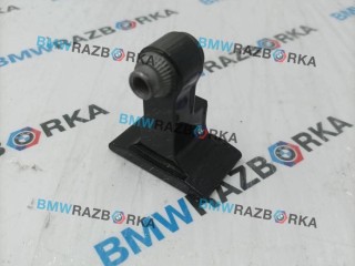 петля двери передней правой, ориг. номер 7333060, BMW X7 G07 [рестайлинг] 2022-2026