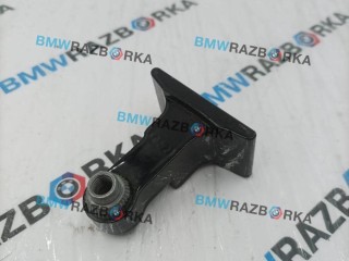 петля двери передней левой, ориг. номер 7333059, BMW X7 G07 [рестайлинг] 2022-2026
