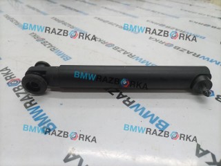 амортизатор заднего борта, ориг. номер 51247473097, 7473097, BMW X5 G05 2018-2023