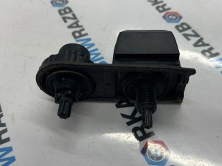 отбойник крышки багажника, ориг. номер 7417420, BMW X5 G05 [рестайлинг] 2023-2026