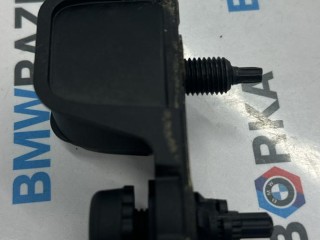 отбойник крышки багажника, ориг. номер 7417419, BMW X5 G05 [рестайлинг] 2023-2026