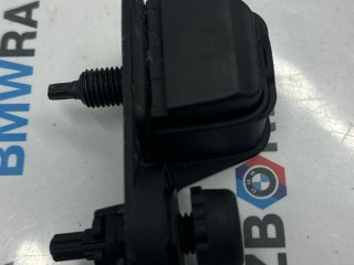 отбойник крышки багажника, ориг. номер 7417419, BMW X5 G05 [рестайлинг] 2023-2026