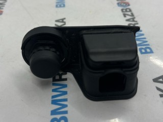отбойник крышки багажника, ориг. номер 7417419, BMW X5 G05 [рестайлинг] 2023-2026
