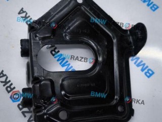 осушитель кондиционера, ориг. номер 9399989, BMW X5 G05 [рестайлинг] 2023-2026
