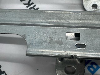 ручка потолочная, ориг. номер 7451370, 7451372, 7451371, 7451369, BMW X5 G05 [рестайлинг] 2023-2026