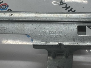 ручка потолочная, ориг. номер 7451370, 7451372, 7451371, 7451369, BMW X5 G05 [рестайлинг] 2023-2026