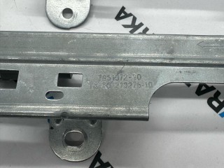 ручка потолочная, ориг. номер 7451370, 7451372, 7451371, 7451369, BMW X5 G05 [рестайлинг] 2023-2026