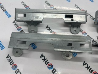 ручка потолочная, ориг. номер 7451370, 7451372, 7451371, 7451369, BMW X5 G05 [рестайлинг] 2023-2026